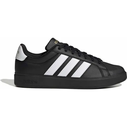 adidas Negro de Hombre modelo Zapatillas Urbanas Hombre Streettalk negros blancos hombre 2025091113412274970 Sintético - textil Sintético