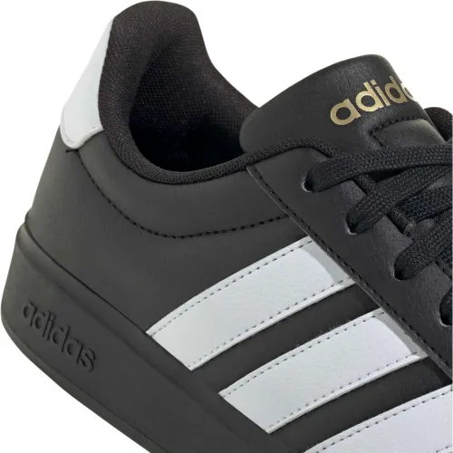 adidas Zapatillas Urbanas Hombre Streettalk