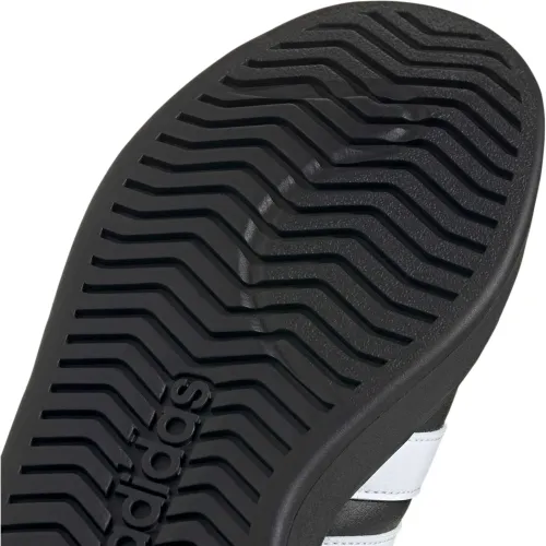 adidas Zapatillas Urbanas Hombre Streettalk