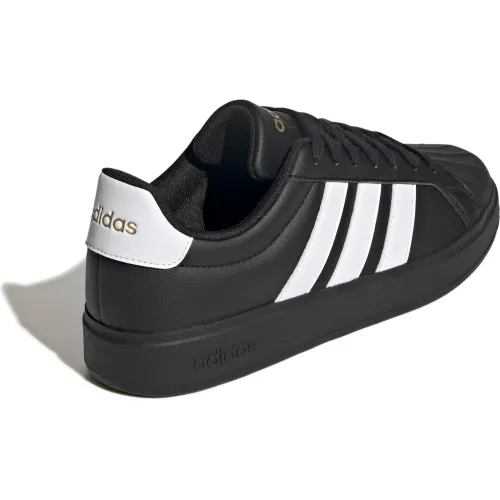 adidas Zapatillas Urbanas Hombre Streettalk