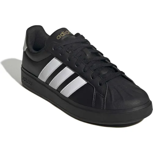 adidas Zapatillas Urbanas Hombre Streettalk