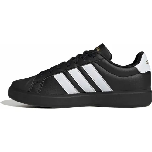 adidas Zapatillas Urbanas Hombre Streettalk