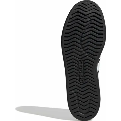 adidas Zapatillas Urbanas Hombre Streettalk