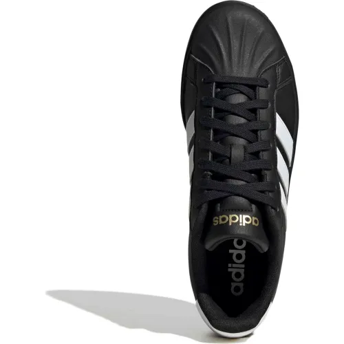 adidas Zapatillas Urbanas Hombre Streettalk