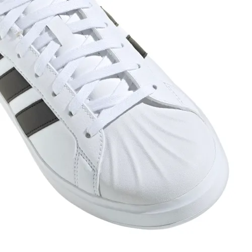 adidas Zapatillas Urbanas Hombre Streettalk