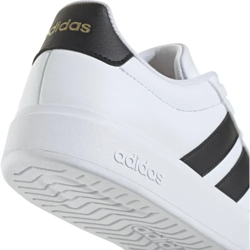 adidas Zapatillas Urbanas Hombre Streettalk