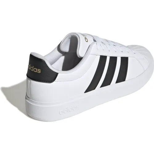 adidas Zapatillas Urbanas Hombre Streettalk