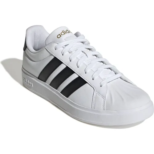 adidas Zapatillas Urbanas Hombre Streettalk