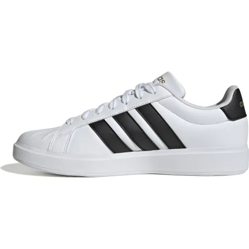 adidas Zapatillas Urbanas Hombre Streettalk