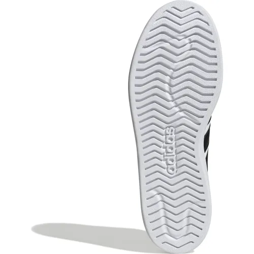adidas Zapatillas Urbanas Hombre Streettalk