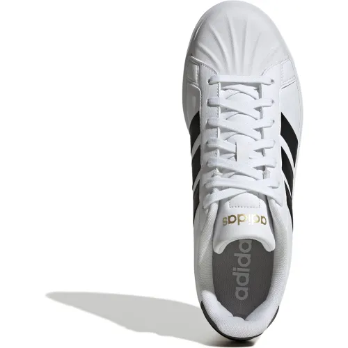 adidas Zapatillas Urbanas Hombre Streettalk