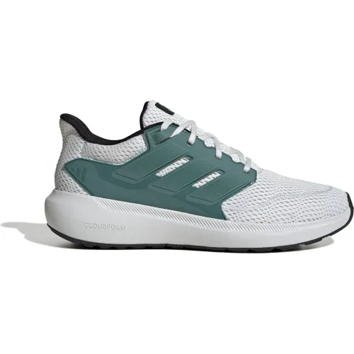 adidas  de Hombre modelo Zapatillas Urbanas Hombre Ultimashow 2.0 hombre 2025091113412275036 Sintético - textil Sintético