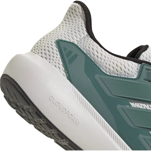 adidas Zapatillas Urbanas Hombre Ultimashow 2.0