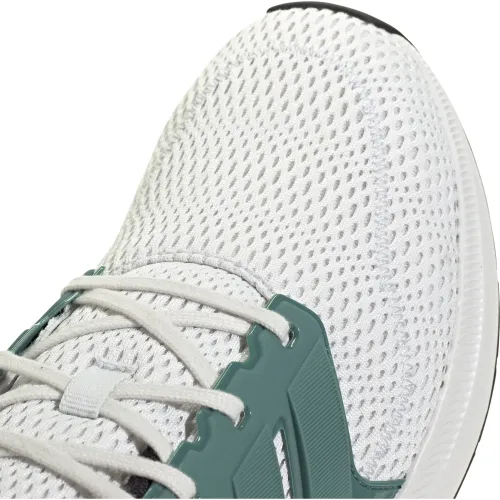 adidas Zapatillas Urbanas Hombre Ultimashow 2.0