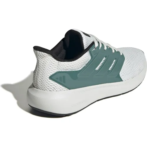 adidas Zapatillas Urbanas Hombre Ultimashow 2.0