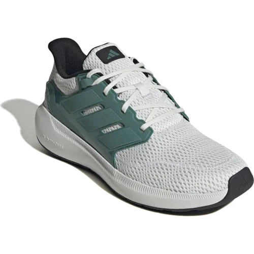 adidas Zapatillas Urbanas Hombre Ultimashow 2.0
