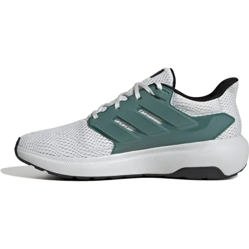 adidas Zapatillas Urbanas Hombre Ultimashow 2.0