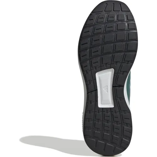 adidas Zapatillas Urbanas Hombre Ultimashow 2.0