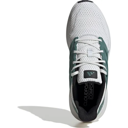 adidas Zapatillas Urbanas Hombre Ultimashow 2.0