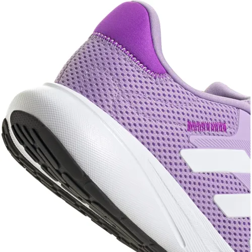 adidas Zapatillas Running Unisex Response Runner U