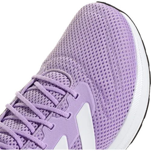 adidas Zapatillas Running Unisex Response Runner U