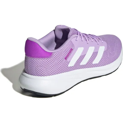 adidas Zapatillas Running Unisex Response Runner U