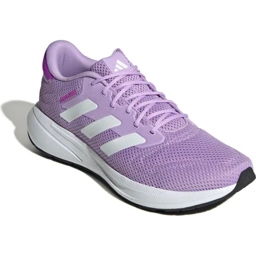 adidas Zapatillas Running Unisex Response Runner U