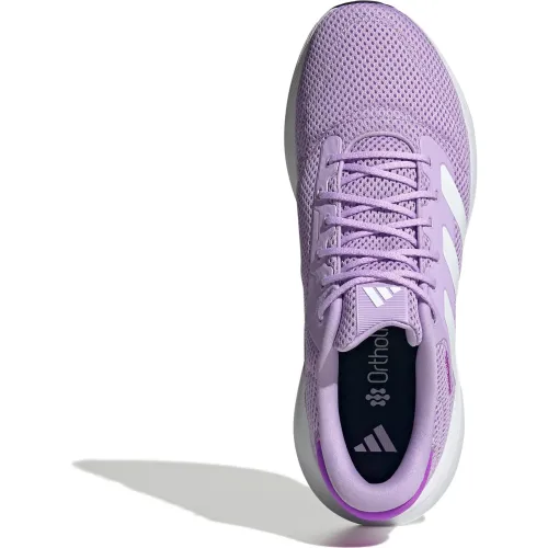 adidas Zapatillas Running Unisex Response Runner U