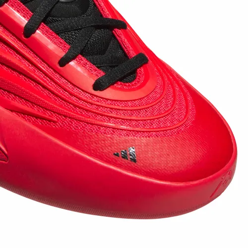 adidas Zapatillas De Basquet Unisex Dame X