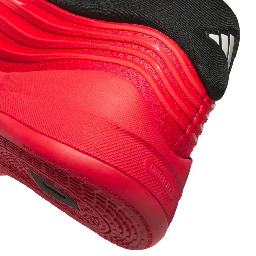 adidas Zapatillas De Basquet Unisex Dame X