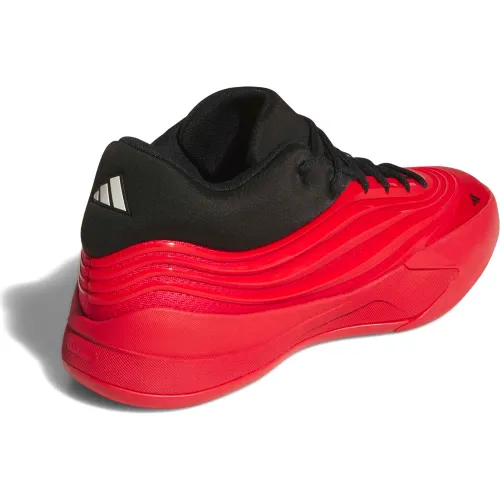 adidas Zapatillas De Basquet Unisex Dame X