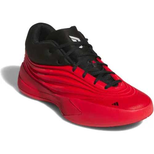 adidas Zapatillas De Basquet Unisex Dame X