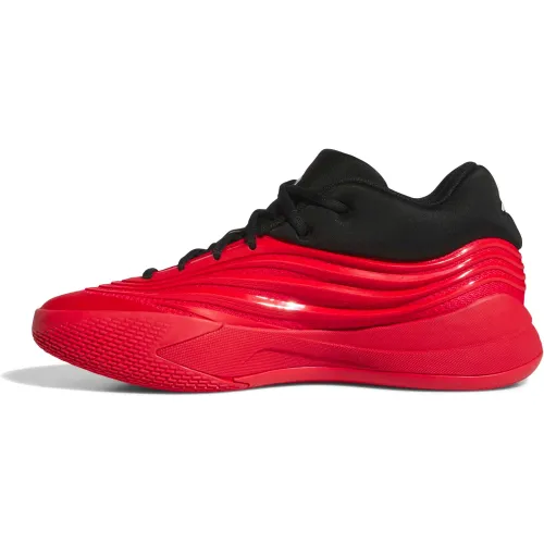 adidas Zapatillas De Basquet Unisex Dame X