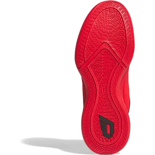 adidas Zapatillas De Basquet Unisex Dame X