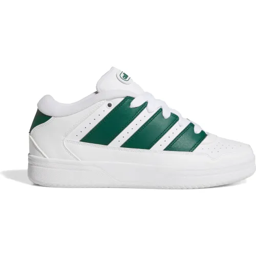 Hombre Mujer adidas  Zapatillas Urbanas Unisex Break Start 2000