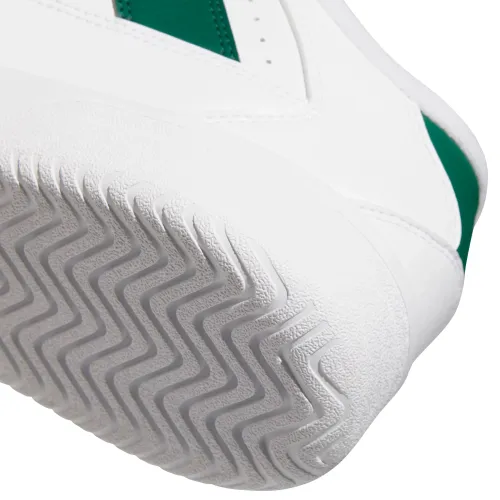 adidas Zapatillas Urbanas Unisex Break Start 2000