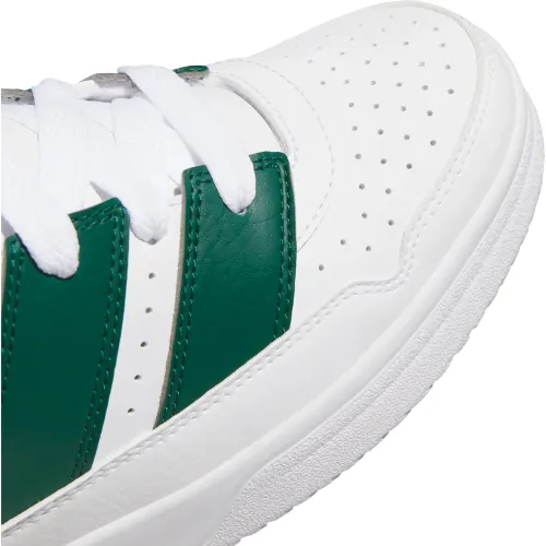 adidas Zapatillas Urbanas Unisex Break Start 2000