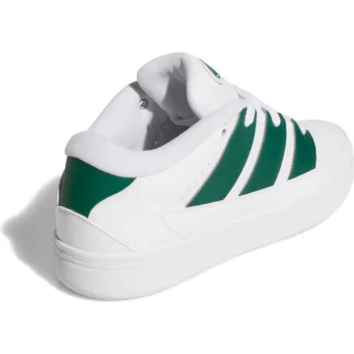 adidas Zapatillas Urbanas Unisex Break Start 2000