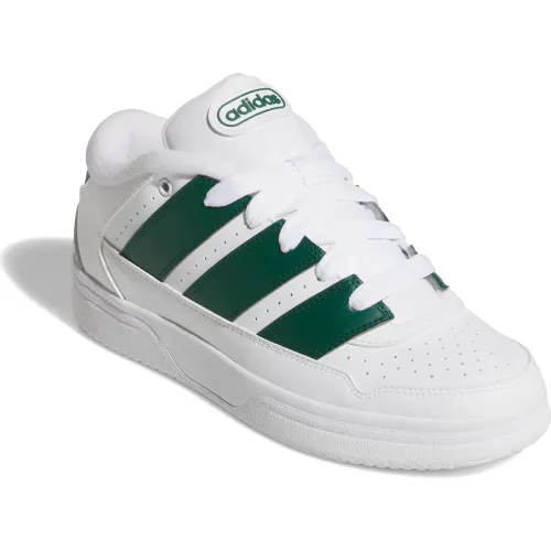 adidas Zapatillas Urbanas Unisex Break Start 2000