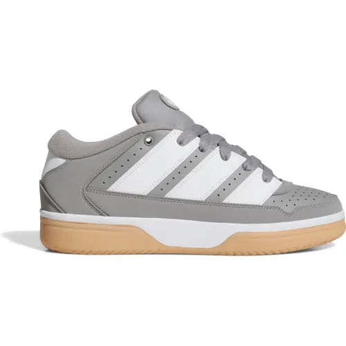 adidas Gris de Hombre / Mujer modelo Zapatillas Urbanas Unisex Break Start 2000 grises blancos hombre 2025091113412275168 Sintético - textil Sintético