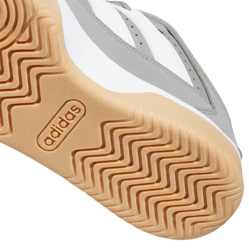 adidas Zapatillas Urbanas Unisex Break Start 2000