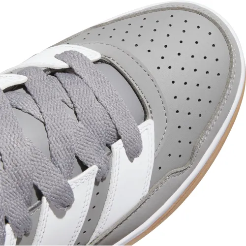 adidas Zapatillas Urbanas Unisex Break Start 2000