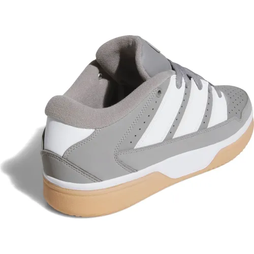 adidas Zapatillas Urbanas Unisex Break Start 2000