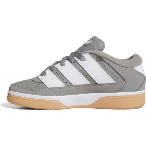adidas Zapatillas Urbanas Unisex Break Start 2000