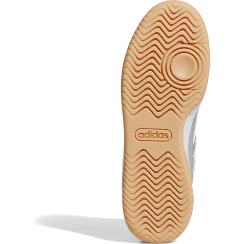 adidas Zapatillas Urbanas Unisex Break Start 2000