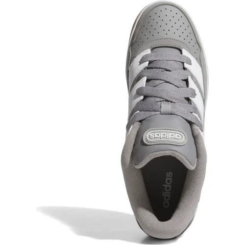 adidas Zapatillas Urbanas Unisex Break Start 2000