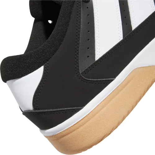 adidas Zapatillas Urbanas Unisex Break Start 2000