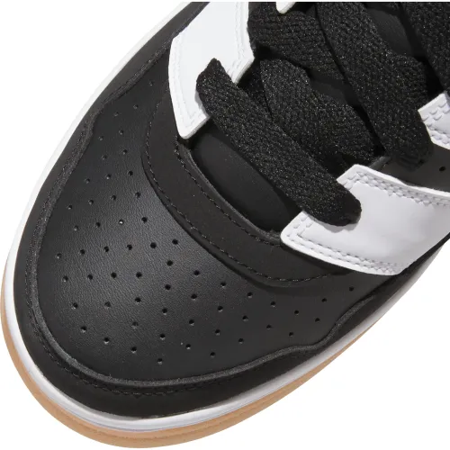 adidas Zapatillas Urbanas Unisex Break Start 2000