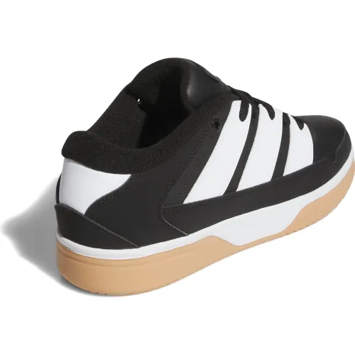 adidas Zapatillas Urbanas Unisex Break Start 2000