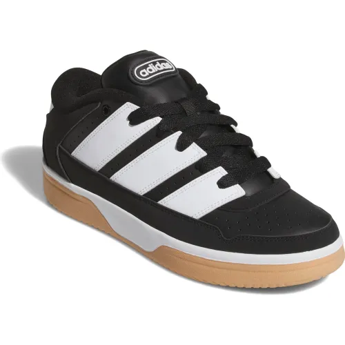 adidas Zapatillas Urbanas Unisex Break Start 2000